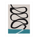 Minimal Art 2 (Print Only) thumbnail