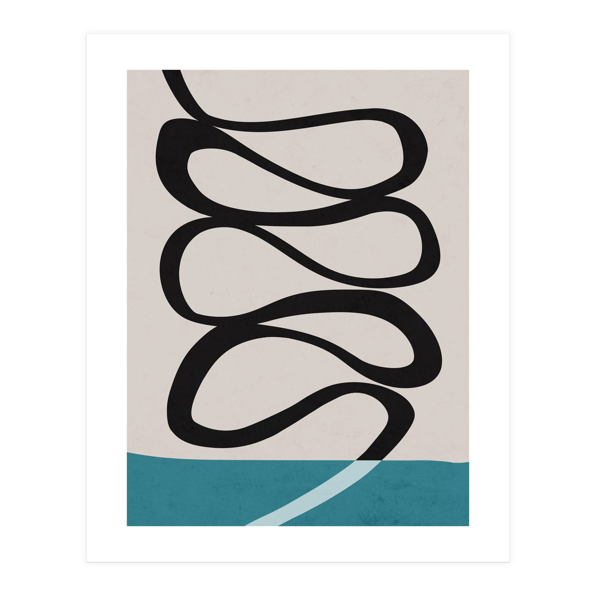 Minimal Art 2 (Print Only)