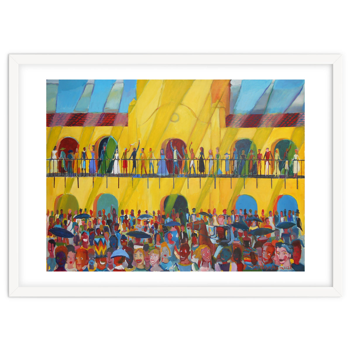 25 De Mayo 1810 2023