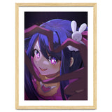 Anime thumbnail