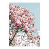 Spring Time (Print Only) thumbnail