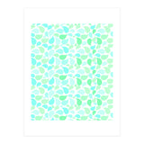 Swirls (Print Only) thumbnail