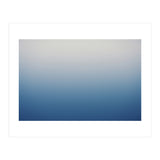 The Dead Sea #7 (Print Only) thumbnail