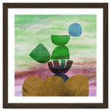 Balance (green) thumbnail