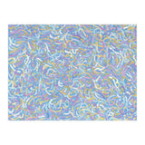 Symphony Of Colour (Print Only) thumbnail