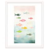Fishes thumbnail