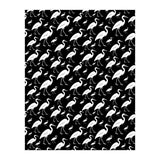 Egrets  (Print Only) thumbnail