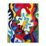 Abstracto Pop 2024 11 (Print Only) thumbnail