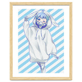 Anime thumbnail