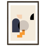 Abstract 02 thumbnail