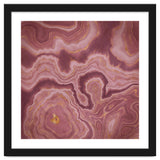 Pink Agate Texture 04 thumbnail