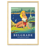 Belgrade thumbnail