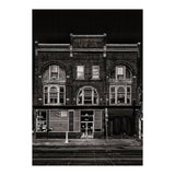 Joseph White Building No 10 (Print Only) thumbnail