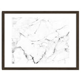 Marble Addiction #society6 #decor #buyart thumbnail