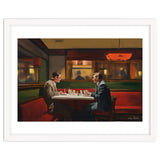 Chinese Restaurant #5 thumbnail