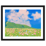 Fields of Dreams thumbnail