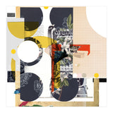 Another Daydream In The Night · Autopolster (Print Only) thumbnail