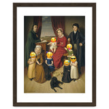 Emoji painting 7 thumbnail