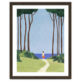 Day Trip thumbnail