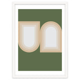 Abstract 01 thumbnail