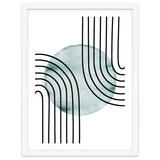 Mid Century Drop thumbnail