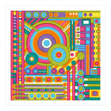 Spatial  (Print Only) thumbnail