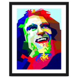 Tom Araya Slayer Thrashmetal WPAP Trending Now thumbnail