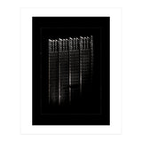 No 200 Bay St RBP South Tower 7 with Border (Print Only) thumbnail