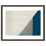 Nur Foliumi 02 thumbnail