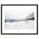 SUMMER BEACH - Brazil thumbnail