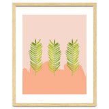 Blush Green thumbnail