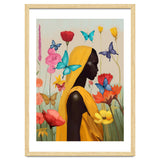Garden Muse thumbnail