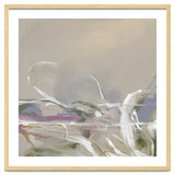 Abstract expressionism thumbnail