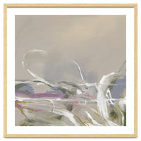 Abstract expressionism