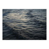 The Uniqueness of Waves XL (Print Only) thumbnail