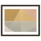 Geometric Sailing 03 thumbnail