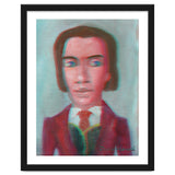 Wilde 6 thumbnail