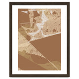 Aggressiveness thumbnail
