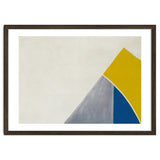 Nur Foliumi 05 thumbnail