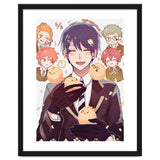 Anime thumbnail