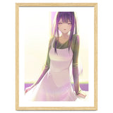 Anime thumbnail