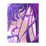 Anime (Print Only) thumbnail