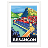 Besançon, France thumbnail