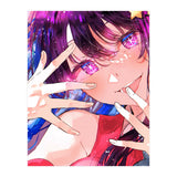 Anime (Print Only) thumbnail