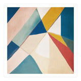 Steady Winds 03 (Print Only) thumbnail