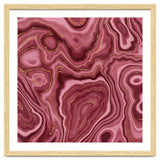Red Agate Texture 06 thumbnail