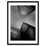 Downtown Fogfest No 1 thumbnail