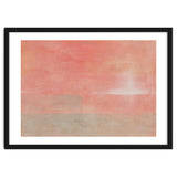 Dawn Skyline thumbnail