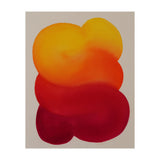 Eventide (Print Only) thumbnail