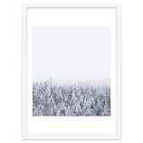 A Tale Of Snow thumbnail